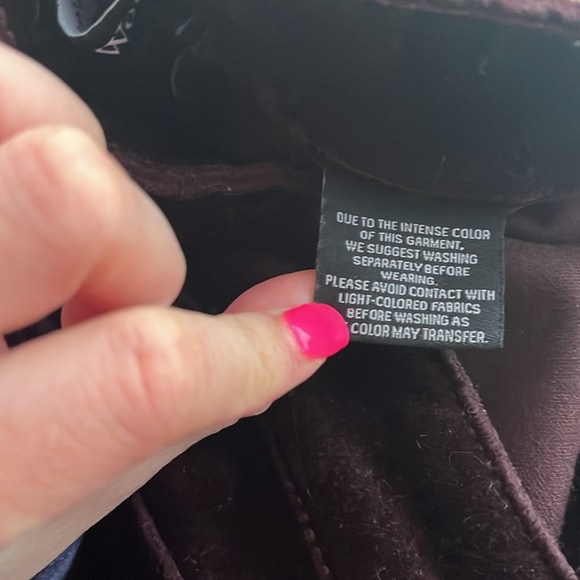 “Well worn- Pants size 29” - Picture 8 of 9